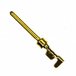 NorComp Inc. 170-101-170L002