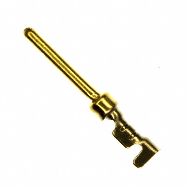 NorComp Inc. 170-101-170L002