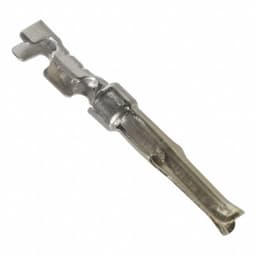 NorComp Inc. 170-102-170L001