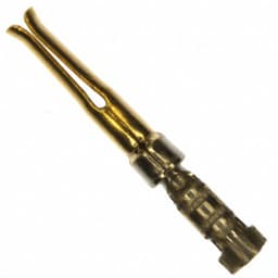 NorComp Inc. 170-102-170L002