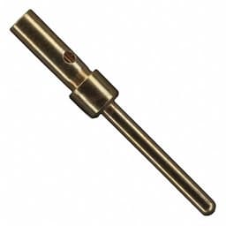 NorComp Inc. 170-201-170L002