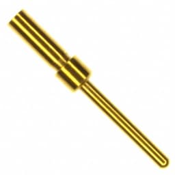 NorComp Inc. 170-201-170L003