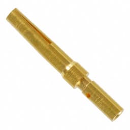 NorComp Inc. 170-202-170L002