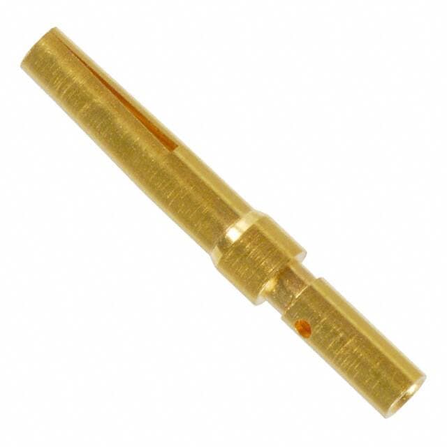 NorComp Inc. 170-202-170L002