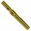 NorComp Inc. 170-202-170L003