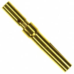 NorComp Inc. 170-202-170L003