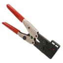 NorComp Inc. 170-701-170-000