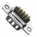 NorComp Inc. 171-009-102L001