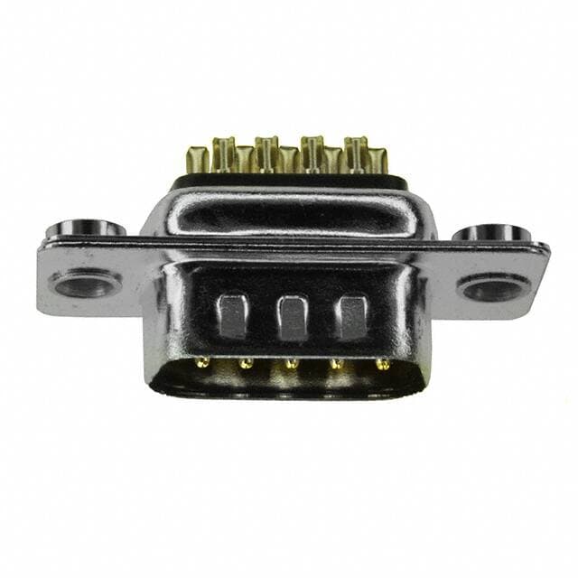 NorComp Inc. 171-009-102L011