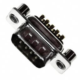 NorComp Inc. 171-009-102L021