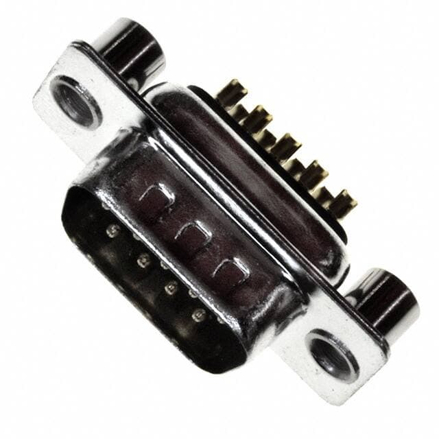 NorComp Inc. 171-009-102L021