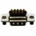 NorComp Inc. 171-009-102L031