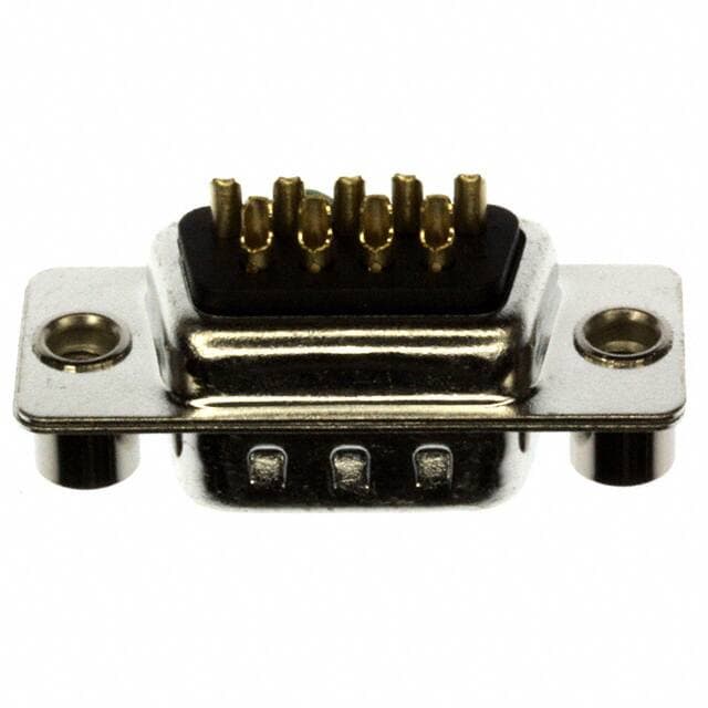 NorComp Inc. 171-009-102L031
