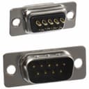 NorComp Inc. 171-009-103L001