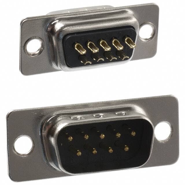 NorComp Inc. 171-009-103L001