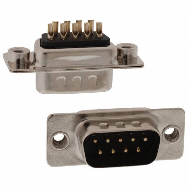 NorComp Inc. 171-009-103L011