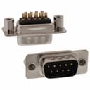 NorComp Inc. 171-009-103L021
