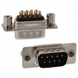 NorComp Inc. 171-009-103L021