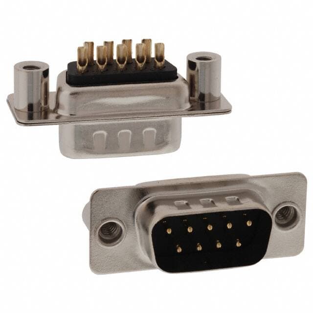 NorComp Inc. 171-009-103L021