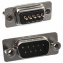 NorComp Inc. 171-009-103L031
