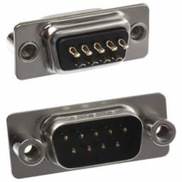 NorComp Inc. 171-009-103L031