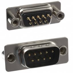 NorComp Inc. 171-009-113R021