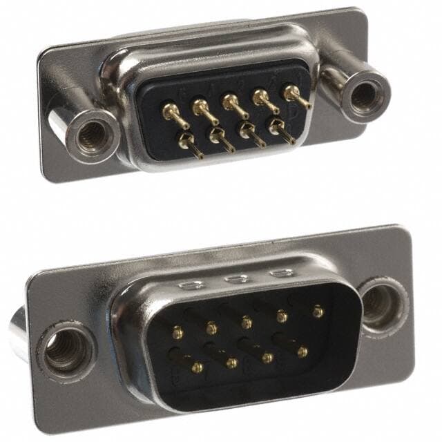 NorComp Inc. 171-009-113R021
