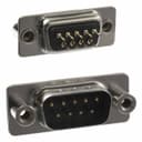NorComp Inc. 171-009-113R031