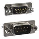 NorComp Inc. 171-009-113R911