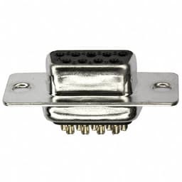 NorComp Inc. 171-009-202L001
