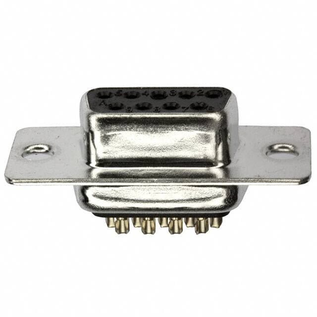 NorComp Inc. 171-009-202L001