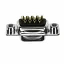 NorComp Inc. 171-009-202L011