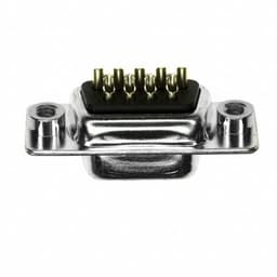 NorComp Inc. 171-009-202L011