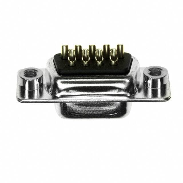 NorComp Inc. 171-009-202L011
