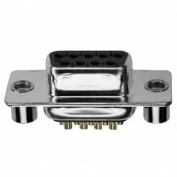 NorComp Inc. 171-009-202L021