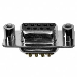 NorComp Inc. 171-009-202L031