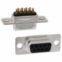 NorComp Inc. 171-009-203L001