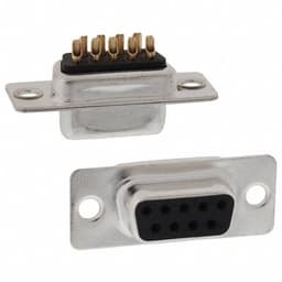 NorComp Inc. 171-009-203L001