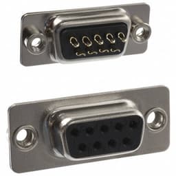 NorComp Inc. 171-009-203L011