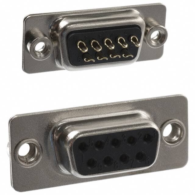 NorComp Inc. 171-009-203L011