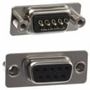 NorComp Inc. 171-009-203L021