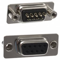 NorComp Inc. 171-009-203L021