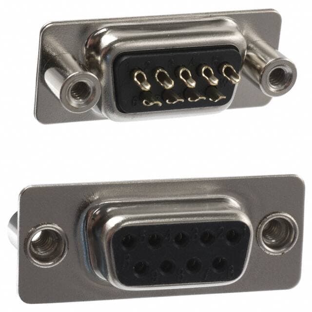 NorComp Inc. 171-009-203L021