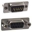 NorComp Inc. 171-009-203L031