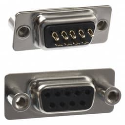 NorComp Inc. 171-009-203L031