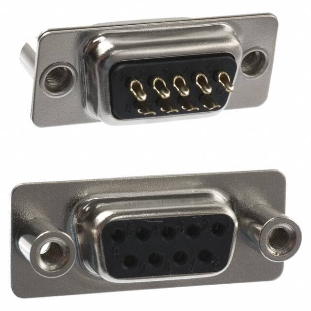 NorComp Inc. 171-009-203L031