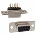 NorComp Inc. 171-009-213R001