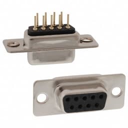 NorComp Inc. 171-009-213R001