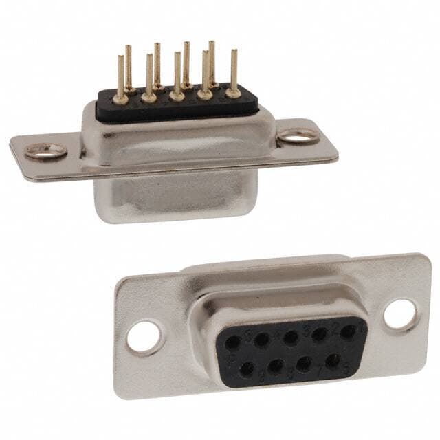 NorComp Inc. 171-009-213R001