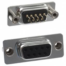 NorComp Inc. 171-009-213R021
